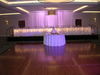 Hotel Crowne Plaza Pittsburgh South