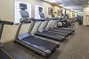 Hotel Crowne Plaza Pittsburgh South