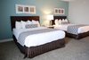 Hotel Crowne Plaza Pittsburgh South