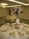 Hotel Crowne Plaza Pittsburgh South