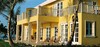 Hotel Tortuga Bay
