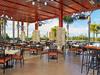 Hotel Sheraton Carlsbad Resort And Spa