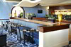 Hotel Sheraton Carlsbad Resort And Spa