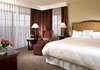 Hotel Sheraton Carlsbad Resort And Spa