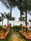 Hotel Sheraton Carlsbad Resort And Spa