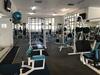 Hotel Rydges Esplanade Resort Cairns