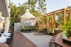 Hotel Rydges Esplanade Resort Cairns