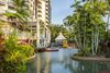 Hotel Rydges Esplanade Resort Cairns