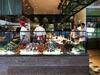 Hotel Rydges Sabaya Resort Port Douglas