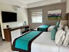 �urea Hotel And Suites