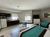 �urea Hotel And Suites