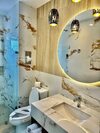�urea Hotel And Suites