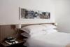 Mint Hotel Manchester
