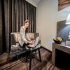 Rydges World Square Sydney Hotel
