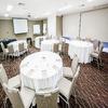 Rydges World Square Sydney Hotel