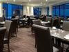 Rydges World Square Sydney Hotel