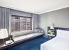 Hotel Intercontinental