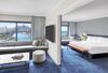 Hotel Intercontinental