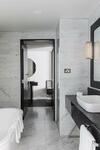 Hotel Swissotel Sydney