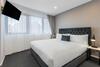 Hotel Meriton Kent Street