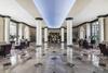 Hotel Omni Dallas Park West
