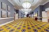 Hotel Omni Dallas Park West