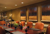 Hotel Omni Dallas Park West