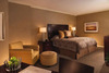 Hotel Omni Dallas Park West