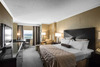 Hotel Omni Dallas Park West