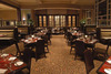 Hotel Omni Dallas Park West