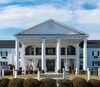 Hotel Crowne Plaza Lexington Near Uk