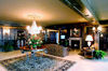 Hotel Crowne Plaza Lexington Near Uk