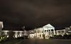 Hotel Crowne Plaza Lexington Near Uk