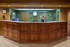 Hotel Crowne Plaza Lexington Near Uk
