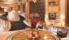 Hotel The Langham Melbourne (cl�sica)