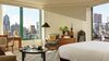 Hotel The Langham Melbourne (cl�sica)