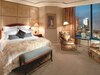 Hotel The Langham Melbourne (cl�sica)
