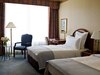 Hotel The Langham Melbourne (cl�sica)