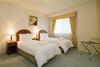 Hotel Royal Woods Resort