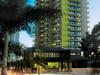 Vibe Hotel Gold Coast