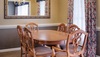 Hotel Kingsgate Resort
