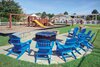 Hotel Kingsgate Resort
