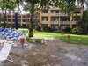 Hotel Velero Beach Resort