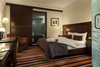 Worldhotel Grand Winston