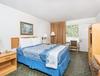 Hotel Days Inn Airport North - West Palm Beach