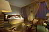 Hotel Art Deco Imperial