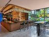 Park Hotel Orchard Singapore