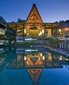 Hotel L�acqua Viva Resort & Spa