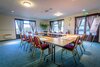 Hotel Campanile Runcorn