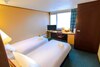 Hotel Campanile Runcorn